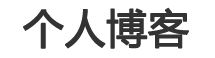 南阳市新闻网